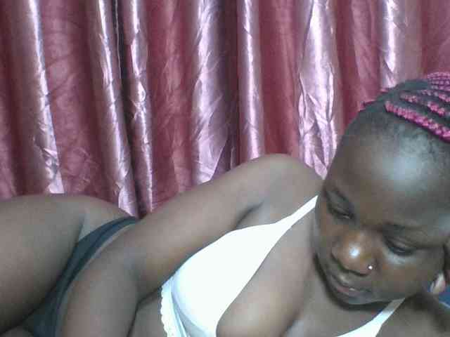 Darkberry4 webcam