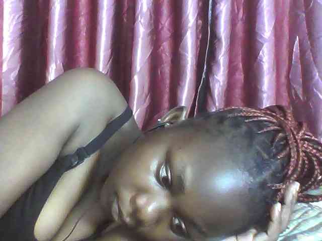 Darkberry4 webcam