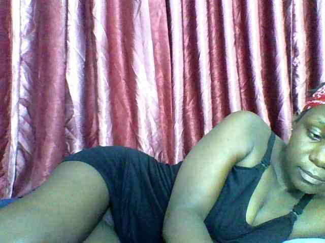 Darkberry4 webcam