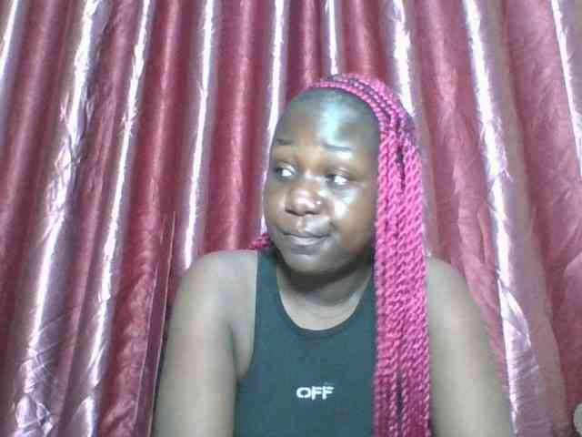 Darkberry4 webcam