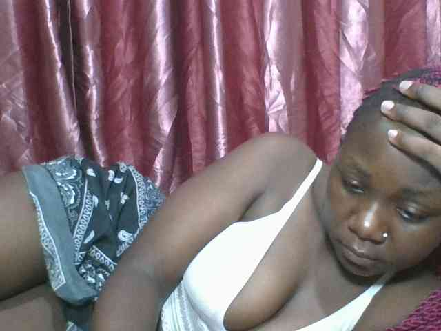 Darkberry4 webcam