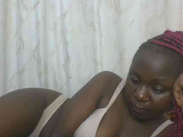 Darkberry4 webcam