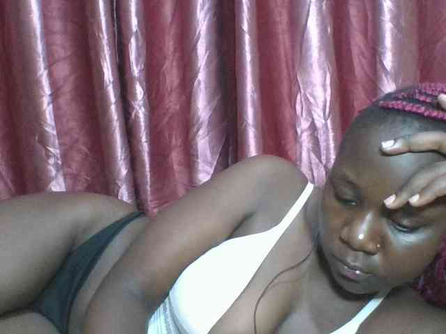 Darkberry4 webcam