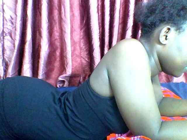 Darkberry4 webcam