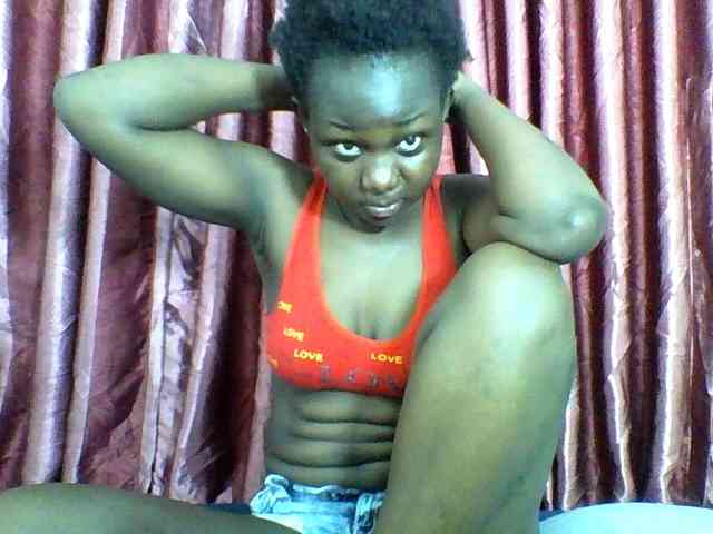 Darkberry4 webcam