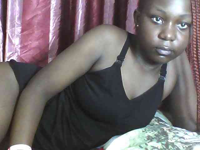 Darkberry4 webcam