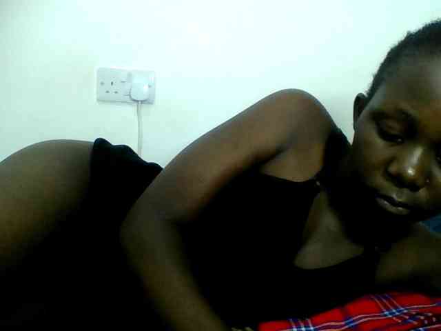 Darkberry4 webcam
