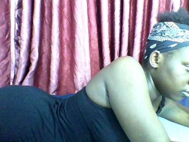 Darkberry4 webcam