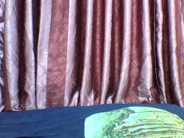 Darkberry4 webcam