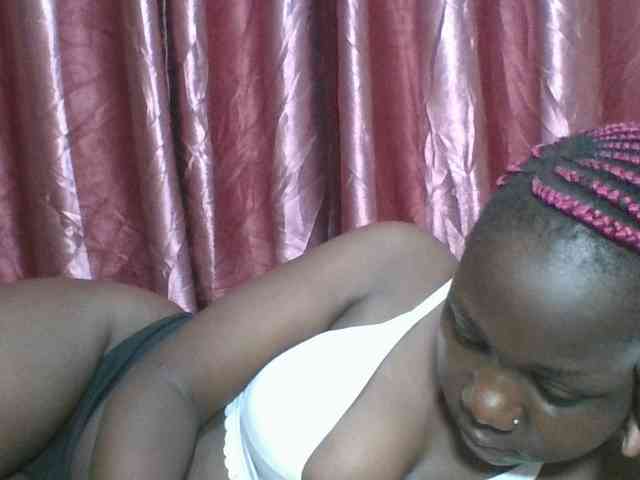 Darkberry4 webcam