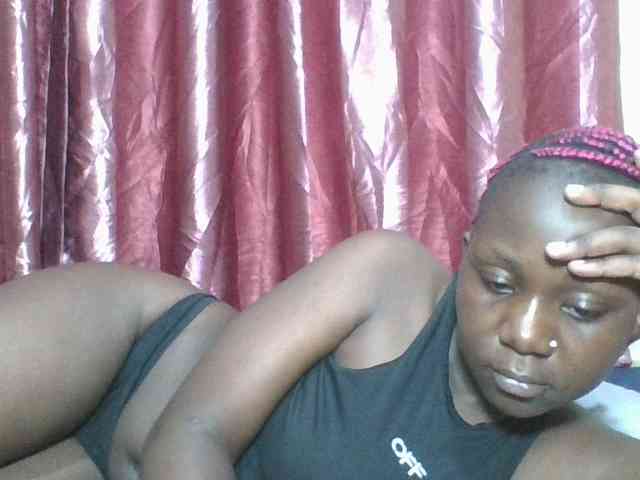 Darkberry4 webcam