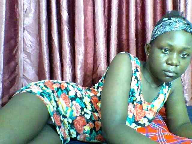 Darkberry4 webcam