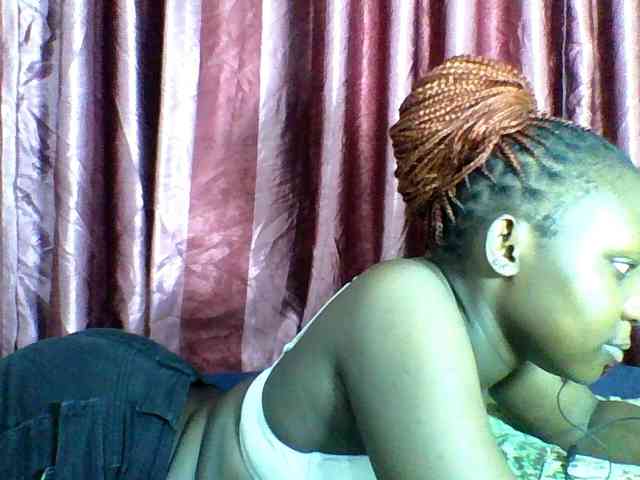 Darkberry4 webcam