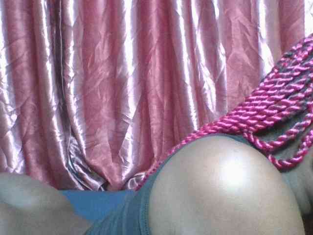 Darkberry4 webcam