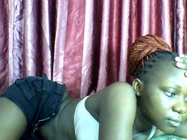 Darkberry4 webcam