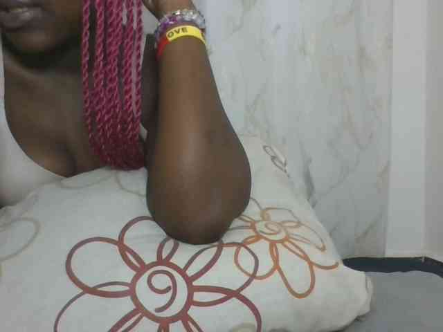 Darkberry4 webcam