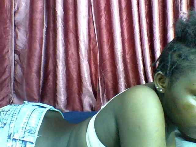 Darkberry4 webcam