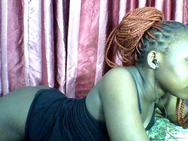 Darkberry4 webcam