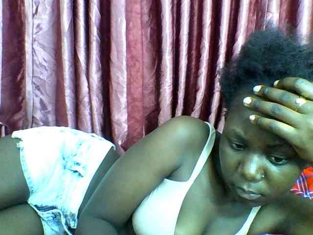 Darkberry4 webcam
