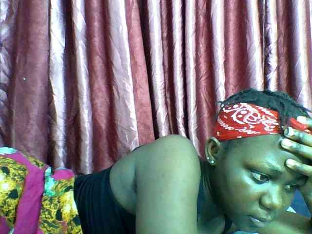 Darkberry4 webcam