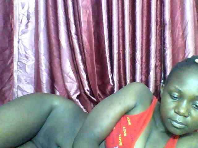 Darkberry4 webcam