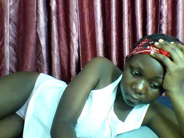 Darkberry4 webcam