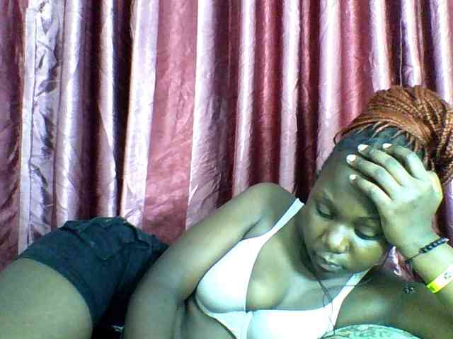 Darkberry4 webcam