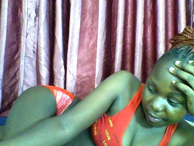 Darkberry4 webcam