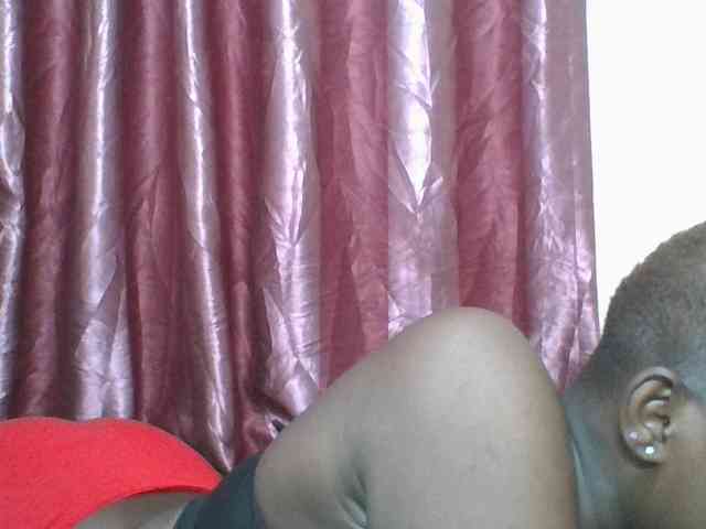 Darkberry4 Darkberry4