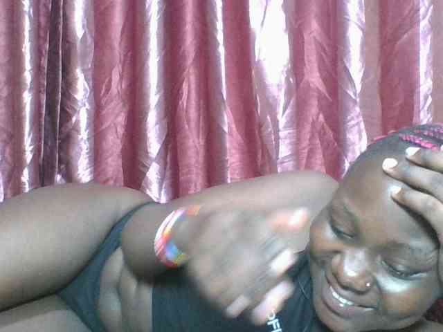Darkberry4 webcam