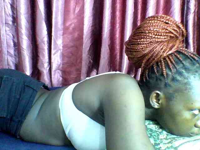 Darkberry4 webcam