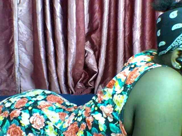 Darkberry4 webcam
