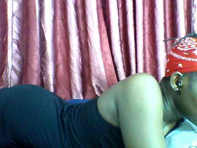 Darkberry4 webcam