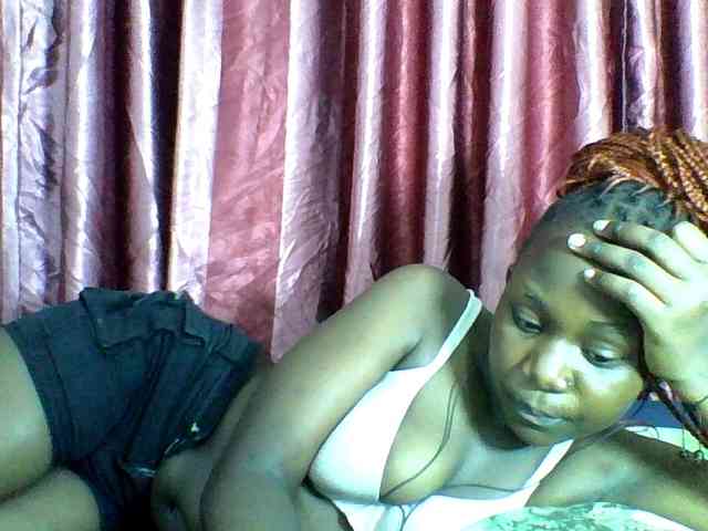 Darkberry4 webcam