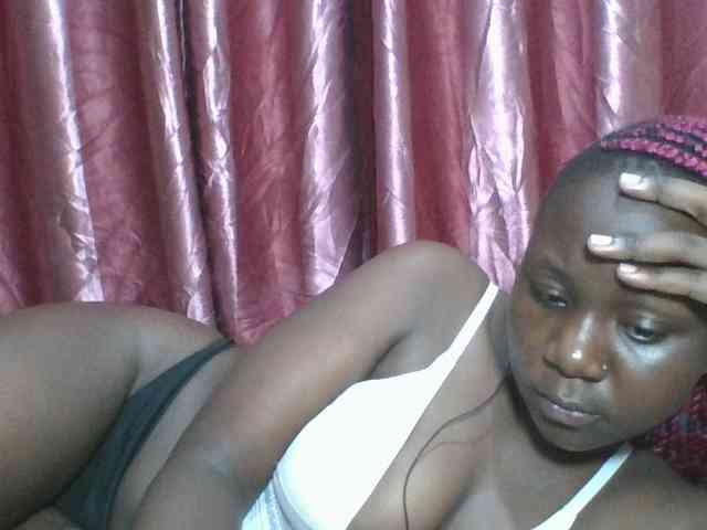 Darkberry4 webcam