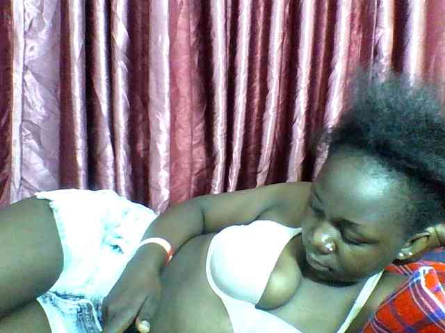 Darkberry4 webcam
