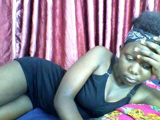 Darkberry4 webcam