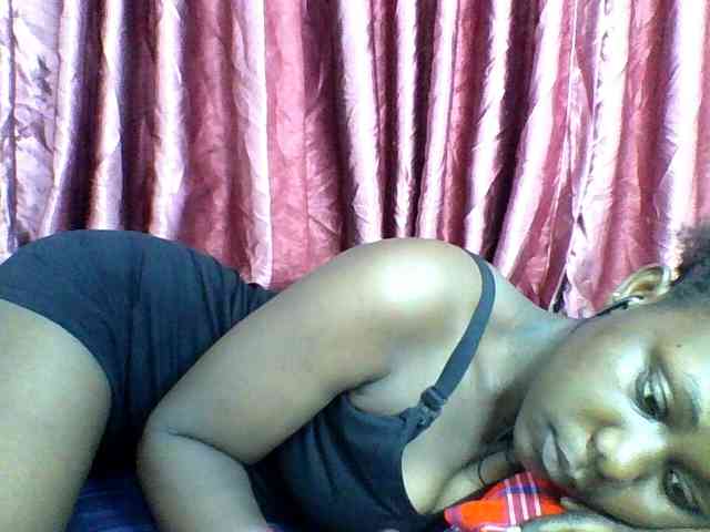 Darkberry4 webcam
