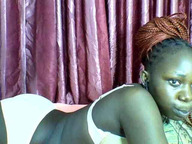 Darkberry4 webcam
