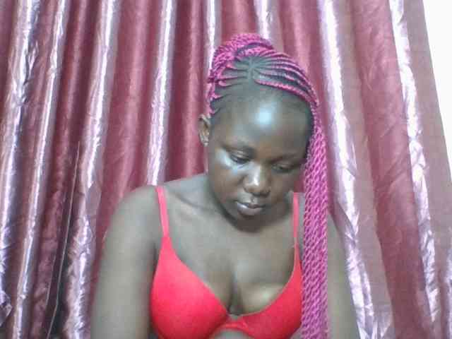 Darkberry4 webcam