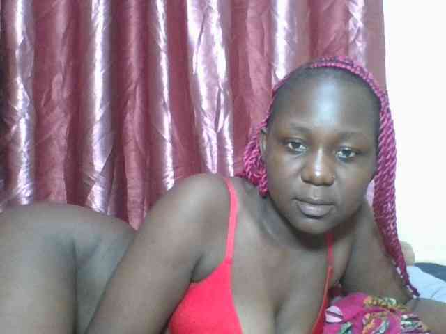 Darkberry4 webcam