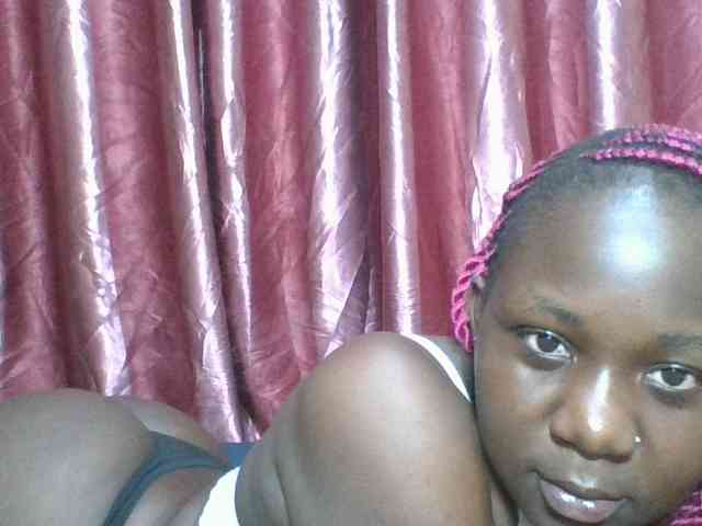 Darkberry4 webcam