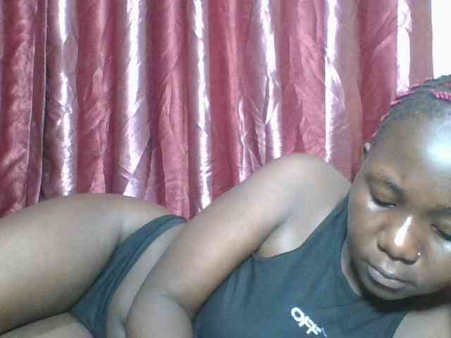 Darkberry4 webcam