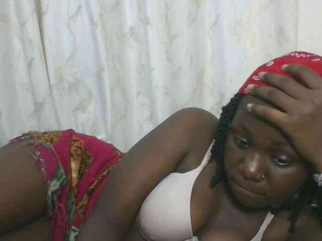 Darkberry4 webcam
