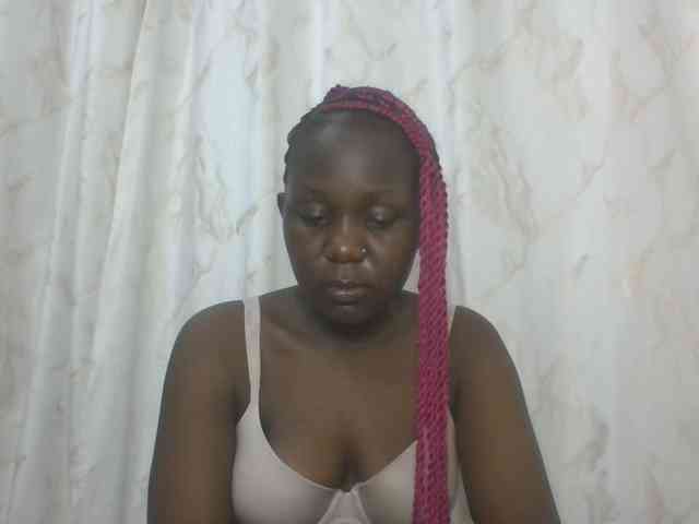 Darkberry4 webcam