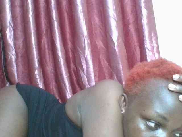 Darkberry4 Darkberry4