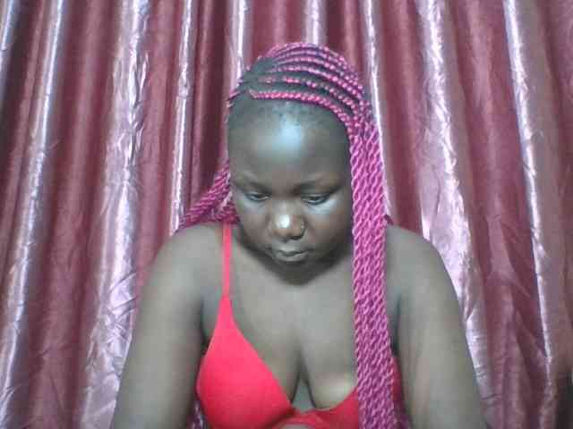Darkberry4 webcam