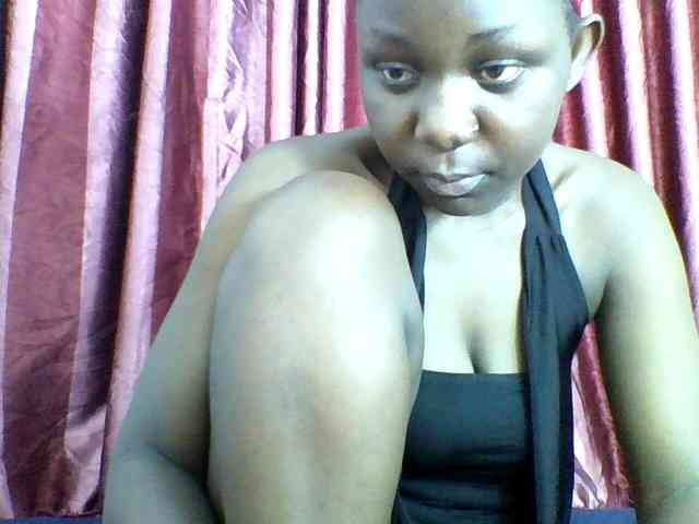 Darkberry4 webcam