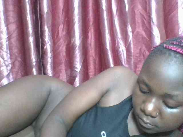 Darkberry4 webcam