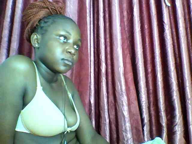 Darkberry4 webcam